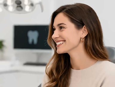 Консультация ортодонта + диагностика + КТ (3D-снимок) + цифровое сканирование