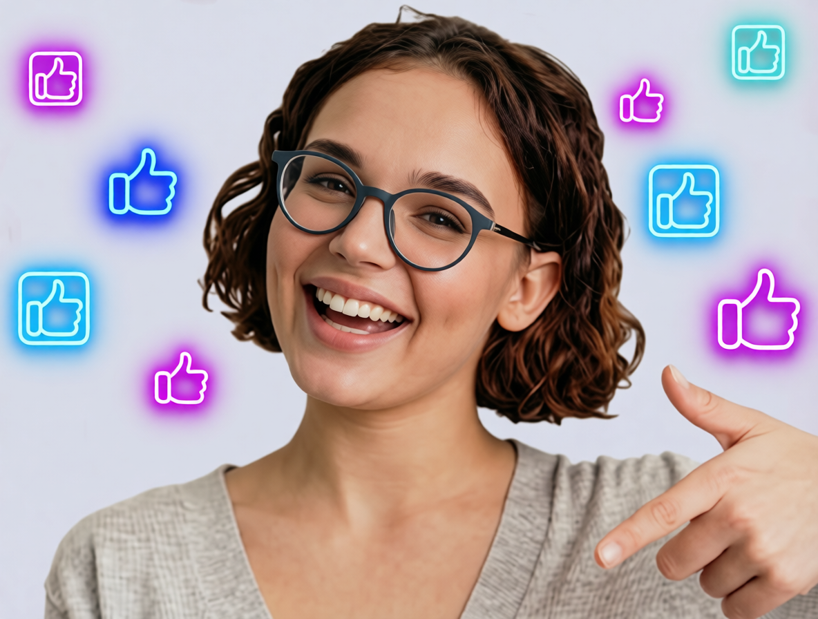 Конкурс на отзыв о нашей клинике