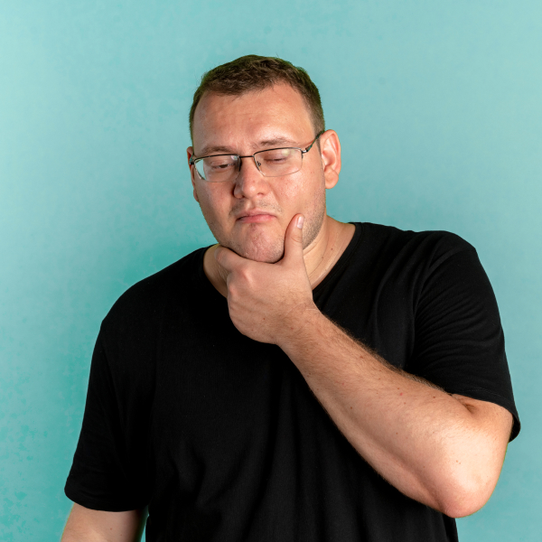 Лечение щелчков в челюсти Лечение щелчков в челюсти