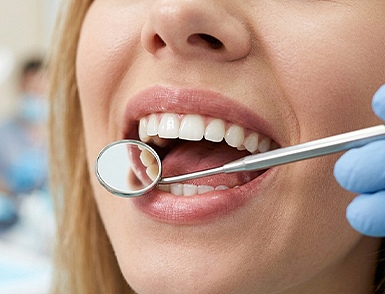 Скидка -20% на лечение