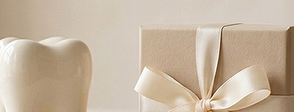 Удаление зуба от 4000 р. + ПОДАРОК на сумму 5300 рублей на имплантацию зуба