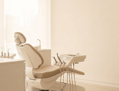 Зубы за 1 день