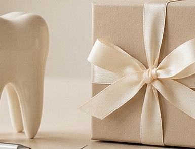 Удаление зуба от 4000 р. + ПОДАРОК на сумму 5300 рублей на имплантацию зуба