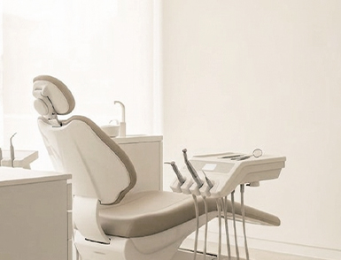 Зубы за 1 день