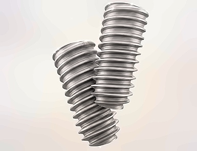 Имплантат Osstem c установкой