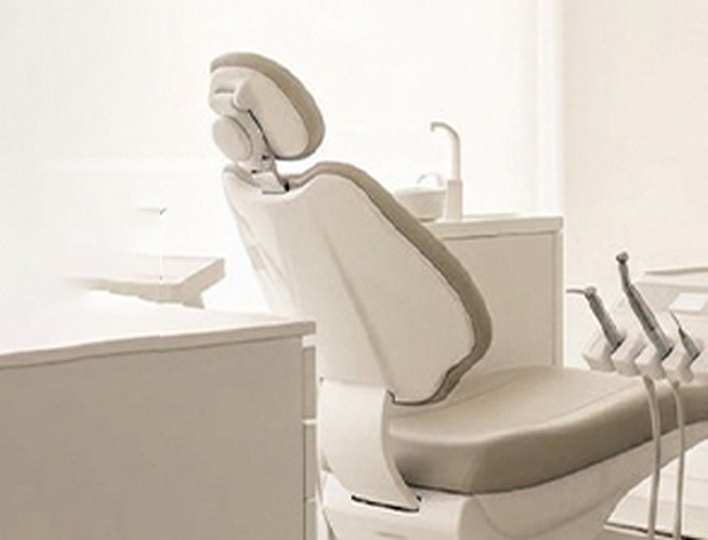 Зубы за 1 день