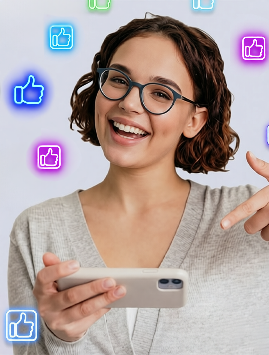 Конкурс на отзыв о нашей клинике