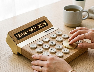 Налоговый вычет за лечение