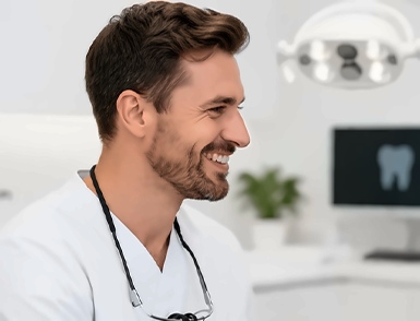 Консультации трёх врачей по цене одной!