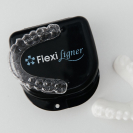 Элайнеры Flexiligner Элайнеры Flexiligner