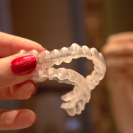Элайнеры 3D Smile Элайнеры 3D Smile